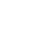 IQ - аналогов нет